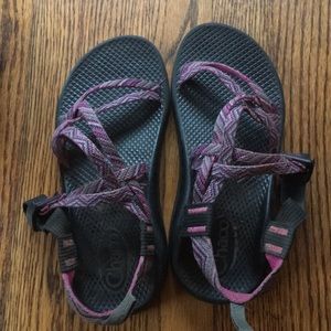 Kids Chaco